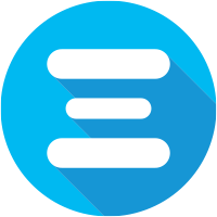 300FIT NETWORK logo