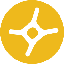 Flag Network logo