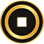 Flash logo