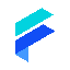 FLETA logo