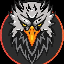 Falcon Swaps logo