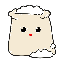 FlourMix logo