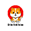 Shiba Floki logo