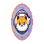 Flokimooni logo