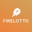 Fire Lotto logo