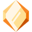 FLIP logo