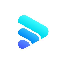 Flits logo