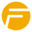 Flit Token logo