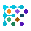 Flux Protocol logo