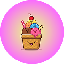 FlavorsBSC logo