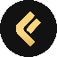 FNK wallet logo