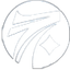 FOCV logo