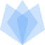 FODL Finance logo