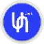 Unique Photo logo