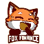 Fox Finance logo