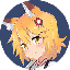 FoxGirl logo