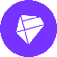 Findora logo