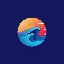 FreeRiver logo