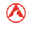 Anti-Lockdown logo