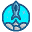 FREEMOON logo