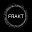 FRAKT Token logo