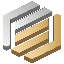 Ferrum Network logo