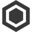 The Forms logo