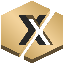 FRMx Token logo