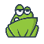 Froge Finance logo