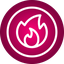 Foundry logo