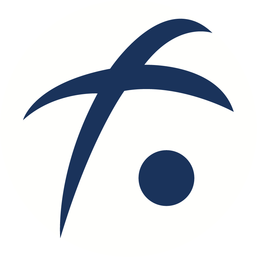 Fusion logo