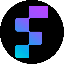 Futureswap logo