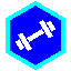 Fit&Beat logo