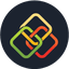 Free Tool Box Coin logo
