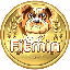 Fitmin Finance logo
