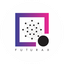 FUTURAX logo