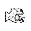FUD.finance logo