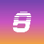 FUFU logo