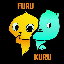 FuruKuru logo