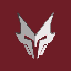 Full Send logo