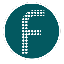 Fuma Finance logo
