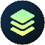 Fuse Network logo