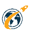 FUTURECOIN logo