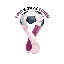 QATAR 2022 TOKEN logo
