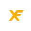 FANZY logo