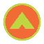 FXT Token logo