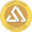 GACUBE logo