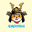 Gadoshi logo