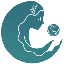 GaiaDAO logo