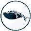 Gains Associates logo